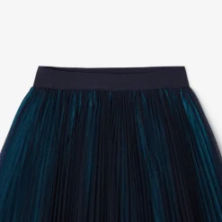 Jacadi Dresses And Skirts|Girl tulle tutu Jacadi Navy