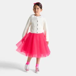 Jacadi Dresses And Skirts|Girl tulle tutu