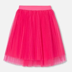 Jacadi Dresses And Skirts|Girl tulle tutu