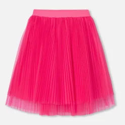 Jacadi Dresses And Skirts|Girl tulle tutu