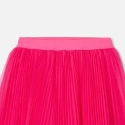 Jacadi Dresses And Skirts|Girl tulle tutu
