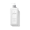 Jacadi Skincare And Scented Waters|Bath Towels And Bath Capes|Hair and body cleansing gel 400 ml Jacadi White
