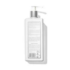 Jacadi Skincare And Scented Waters|Bath Towels And Bath Capes|Hair and body cleansing gel 400 ml Jacadi White
