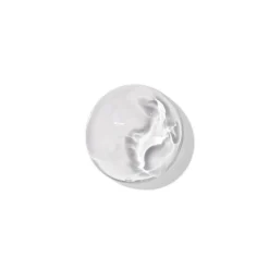 Jacadi Skincare And Scented Waters|Bath Towels And Bath Capes|Hair and body cleansing gel 400 ml Jacadi White