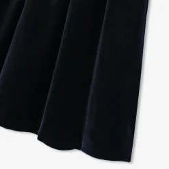 Jacadi Dresses|Holiday baby dress Jacadi Navy