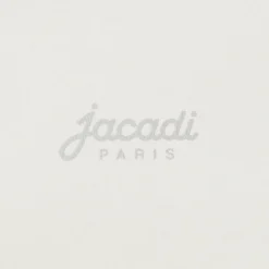 Jacadi Diaper Bags And Toiletry Bags|Diaper Bags And Toiletry Bags|Liberty fabric suitcase Pink/Multicolour