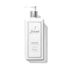 Jacadi Skincare And Scented Waters|Moisturizer 400 ml Jacadi White