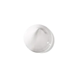 Jacadi Skincare And Scented Waters|Moisturizer 400 ml Jacadi White